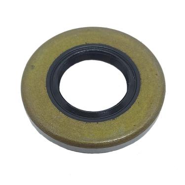 Imagem de Retentor Virabrequim Motosserra St 034 036 361 Grande