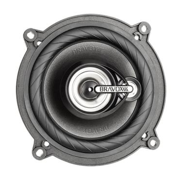 Imagem de Alto Falante Bravox Tr55u 5" 40w Rms Univ Par