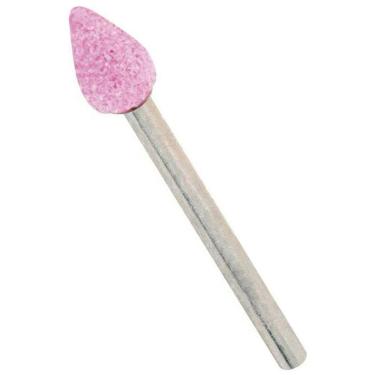 Imagem de Ponta Montada Haste 1-8 B-42