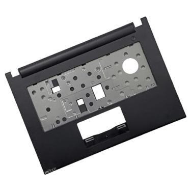 Imagem de Carcaça mBook base do teclado para Dell compatível com PN 0289j1