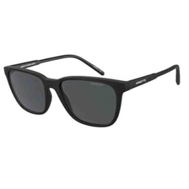 Imagem de ÓCULOS DE SOL ARNETTE 0AN4291 27588757-Masculino