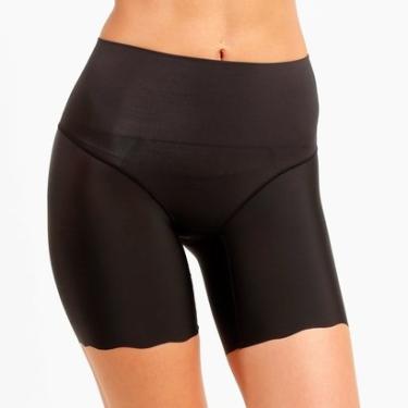 Imagem de Bermuda Liz Redutora e Modeladora-74381-Feminino