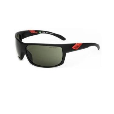 Imagem de Óculos de Sol Mormaii Joaca Preto 0034533071-Masculino