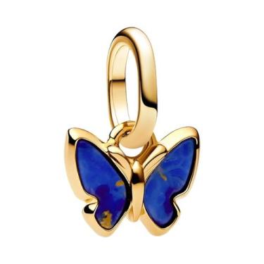 Imagem de Pulseira De Joias Feminina Em Prata 925 Com Mini Pingentes De Sol, Sor