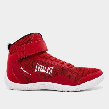 Imagem de Tênis Everlast Forceknit 6-Unissex