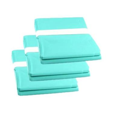 Imagem de Sacos De Refil Para Fraldas De Bebê Twist Click Dekor Classic Minchkin