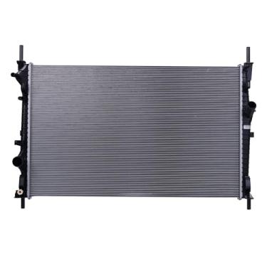 Imagem de Wagner Radiador HVAC RD359