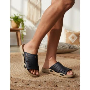 Imagem de Chinelo Masc. Drop Super Leve Tira Anatômica Boaonda 2348100-Masculino