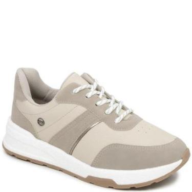 Imagem de Tênis Feminino Casual Confort Dakota D0711-Feminino