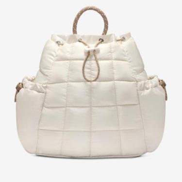 Imagem de Mochila Nike Sportswear Puffle Mini Feminina-Feminino