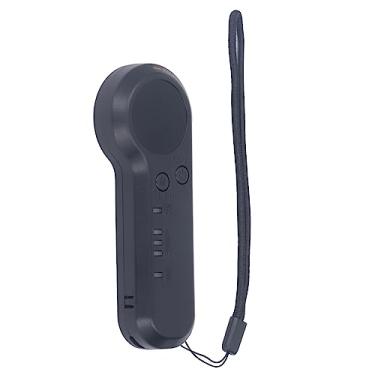 Imagem de Controle Remoto de Skate Elétrico Premium ABS Controlador Portátil