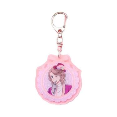 Imagem de Chaveiro De Acrílico Anime Hetalia, Pingente Para Mochila, Presente Pa