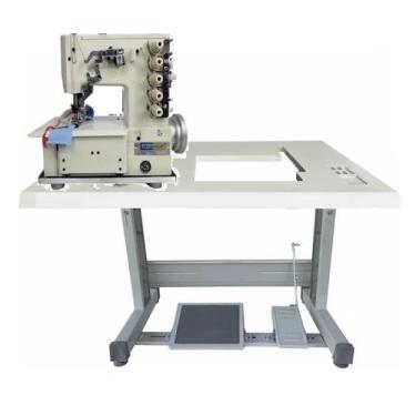 Imagem de Bancada Completa Pra Galoneira Bc 4000 Mecanica - Megamak