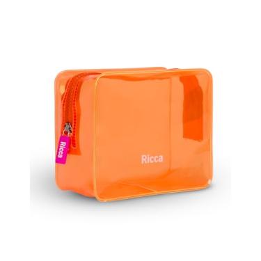 Imagem de RICCA NECESSAIRE NEON PEQUENA