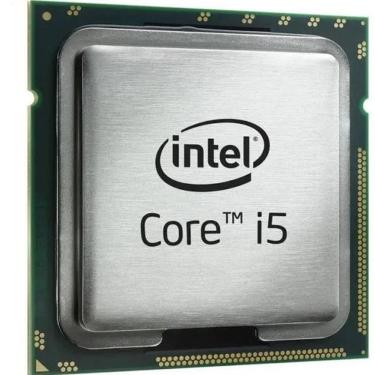 Imagem de Processador intel core i5-2500 3.30ghz cache 6mb lga 1155