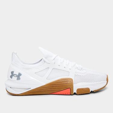 Imagem de Tênis Under Armour Tribase Cross 2 Masculino-Masculino