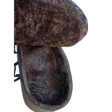 Imagem de Semi case tuba weril j981 108x53x16 capota marítima Pelucia - Capasmai