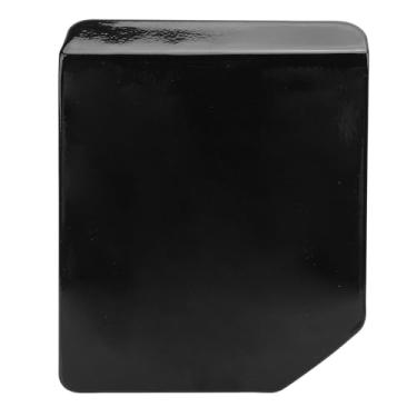 Imagem de aqxreight Aba de Combustível 5661464743 Metal Elegante Aparência Tampa de Aba de Combustível de Alta Resistência para ônibus T4 Compra Desnecessária para Consistente Confirme que você Quer O Quer Se