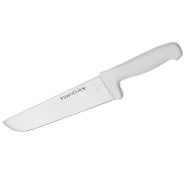Imagem de FACA PARA CARNES BRANCO 12" MASTER LINE MUNDIAL 7820-12