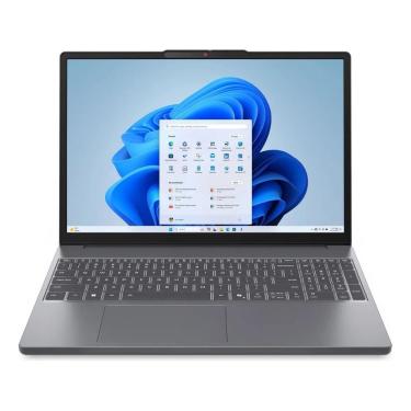 Imagem de Notebook Lenovo IdeaPad Slim 3i I5 13420H 8GB 512GB 15.3"