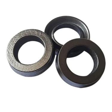 Imagem de Gaxeta U-12 Jacto Original JACTOCLEAN  Cód. 658559