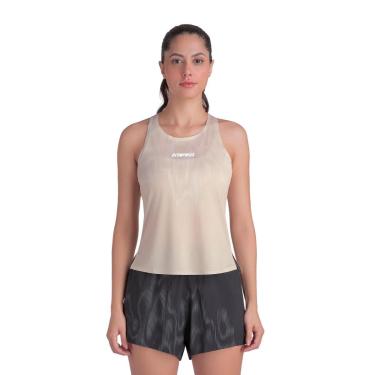 Imagem de Regata Corre Olympikus Feminina-Feminino