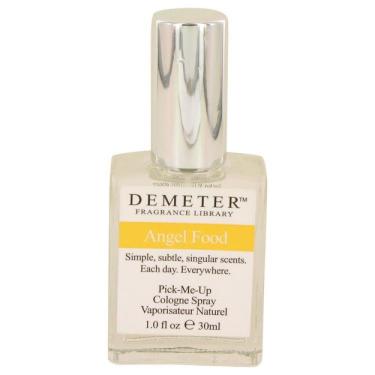 Imagem de Perfume Feminino Demeter 30ml Angel Food