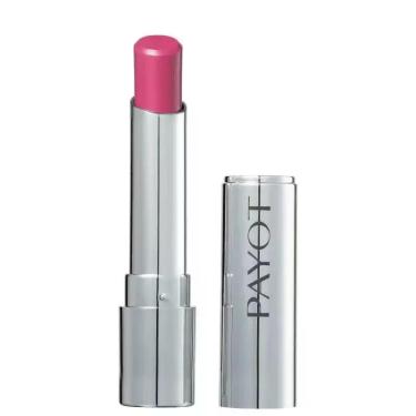 Imagem de Batom Payot 3,6G Hidratante Uva