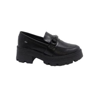 Imagem de SAPATO FEMININO DAKOTA WELLEN-Feminino