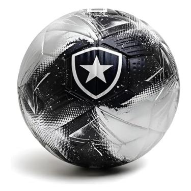 Imagem de Bola Botafogo Futebol Fogão Time Oficial Licenciada