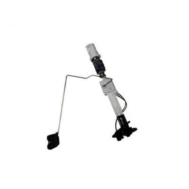 Imagem de BOIA TANQUE COMBUSTÍVEL 150 L PLÁSTICO VW 5.140E 8.150E 8.150E 9.150E 5.150 8.160 9.160 10.160 VW DELIVERY ADVANTECH MICRO 8.150EOD 9.150EOD