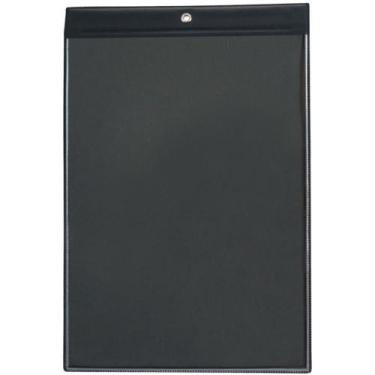 Imagem de Porta Alvará CNPJ Vertical Pacote com 5 - DAC