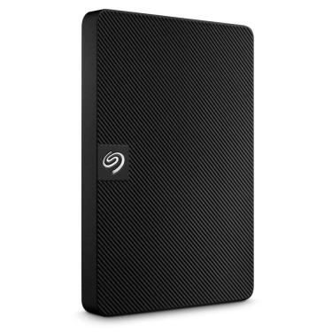 Imagem de HD Externo Seagate 2TB "2,5"
