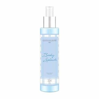 Imagem de Body Splash Giovanna Baby Blue 260ml