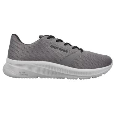 Imagem de TENIS TEXTIL 04 MORMAII SOUL 2-Masculino