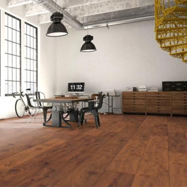 Imagem de Piso Laminado Clicado Amadeirado Grand Selection Sunset Caixa Com 1,48