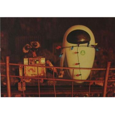 Imagem de Pôster, arte de parede, pintura decorativa, Walles, anime retrô - yiwe