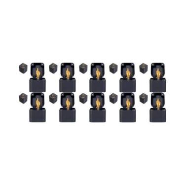 Imagem de Caixa De Presente De Dedo Do Meio Para Brincadeiras Divertidas, Decora