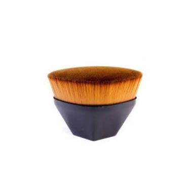 Imagem de Pincel para Base - Cerejando