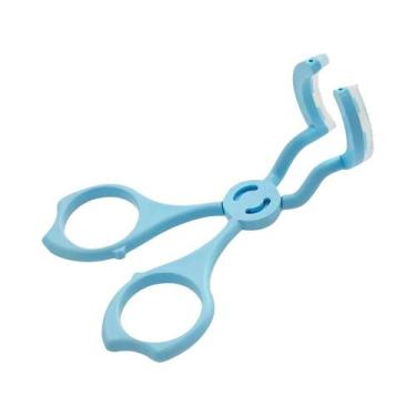 Imagem de Abridor De Pálpebras Para Iniciantes Em Silicone Macio, Aplicador De L