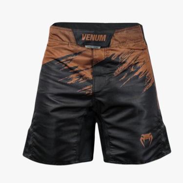 Imagem de Bermuda Fightshort Venum No Gi Storm Masculina-Masculino