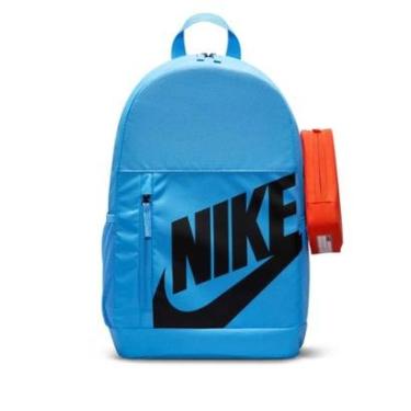 Imagem de Mochila Nike Elemental Infantil-Unissex