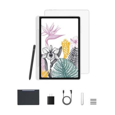 Imagem de Tablet XP-Pen 10,95" Android 14 con Sensibilidad a la Presión de 16.38