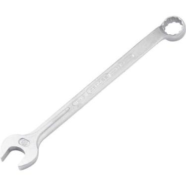 Imagem de Chave Combinada 16 Mm, Aço Cromo Vanádio, 1b, Unit Drive, 002511, Gedo