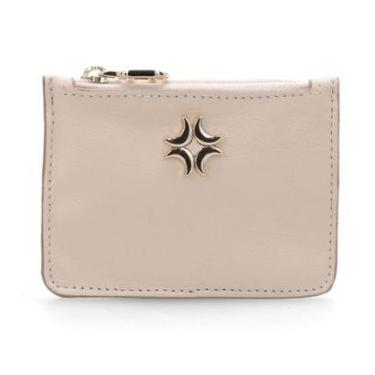 Imagem de Carteira Luz Da Lua-Feminino