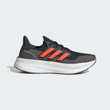 Imagem de Tênis Adidas Ultraboost 5 Masculino-Masculino