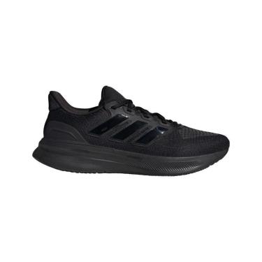 Imagem de Tênis Adidas Corrida Ultrarun 5 Masculino-Masculino