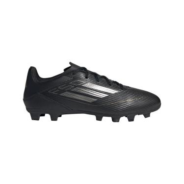 Imagem de Chuteira Campo Adidas F50 Club FXG-Unissex