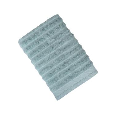 Imagem de Toalha Banhão Algodão Aura Azul - ATLANTICA