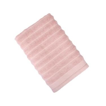 Imagem de Toalha Banhão Algodão Aura Rosa - ATLANTICA